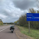Image for article titled What I Learned Riding 5,000 Miles Cross-Country On An Italian Muscle Cruiser